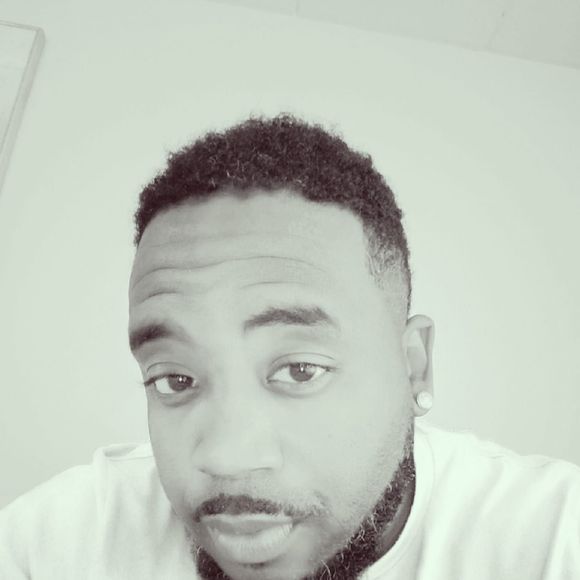 pastorkid2